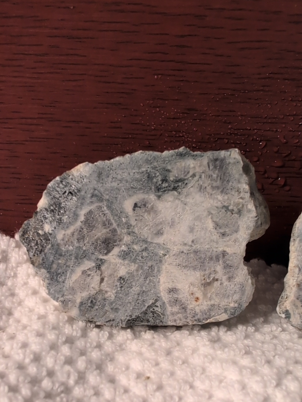 Cut Stone - Picture 5 of 7
